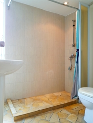 Pandan Valley (D21), Condominium #176216882